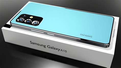 Galaxy Review 2024